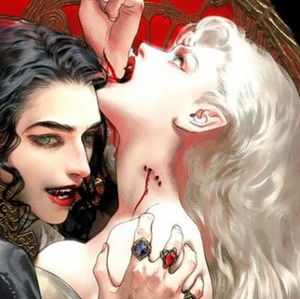 Meet your Posher, Vee